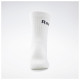 Reebok Κάλτσες Act Core Crew Sock 3 pairs